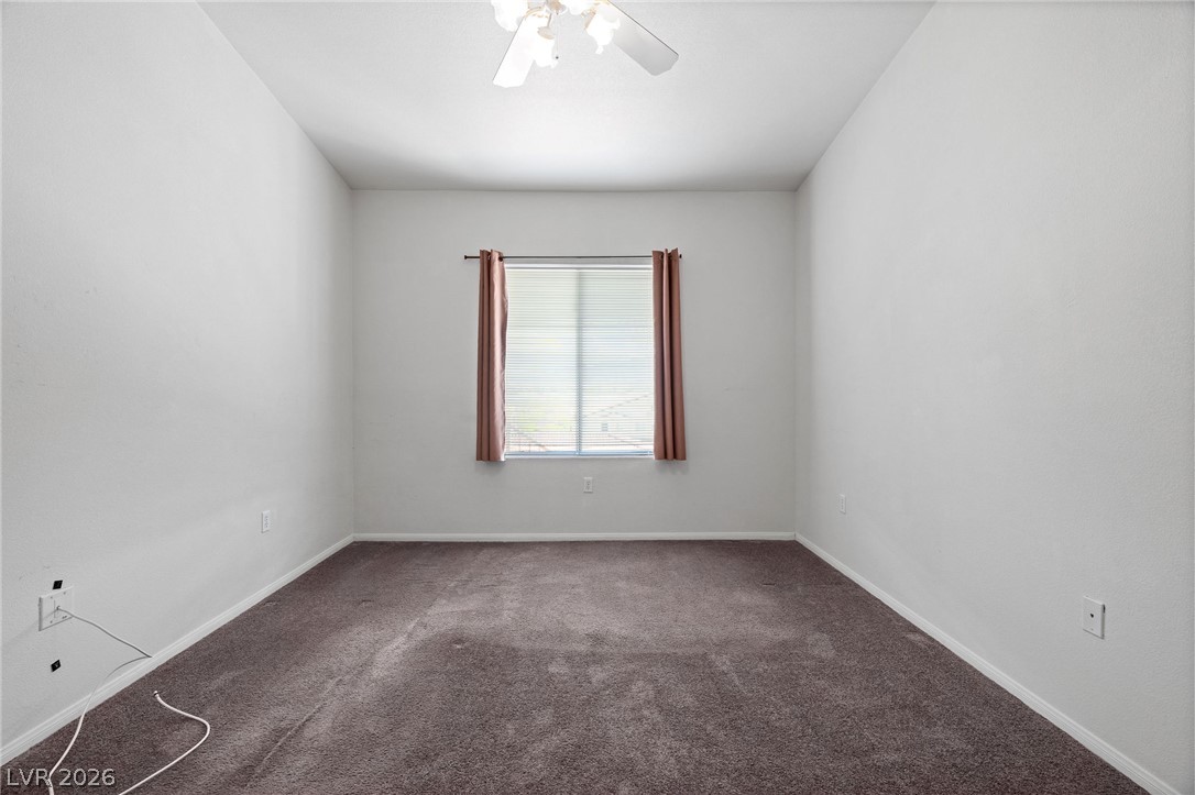 2305 West Horizon Ridge Parkway 2524