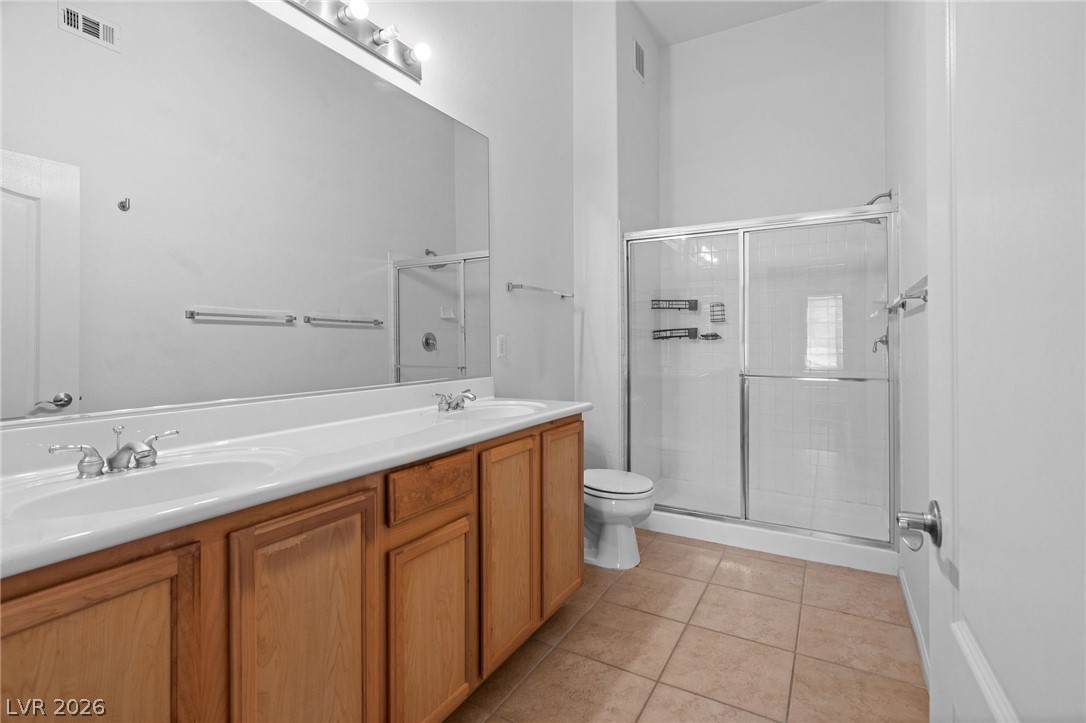 2305 West Horizon Ridge Parkway 2524