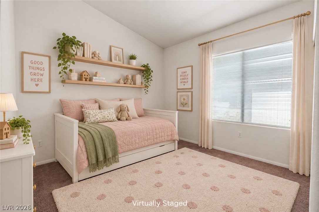 2305 West Horizon Ridge Parkway 2524