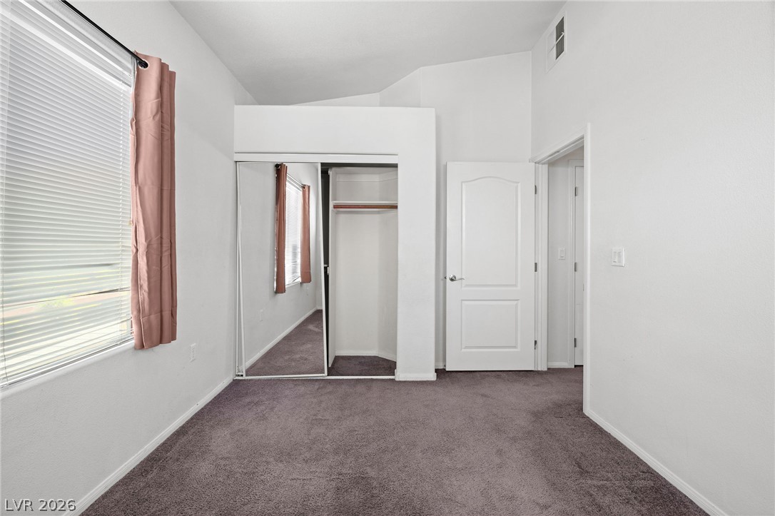 2305 West Horizon Ridge Parkway 2524