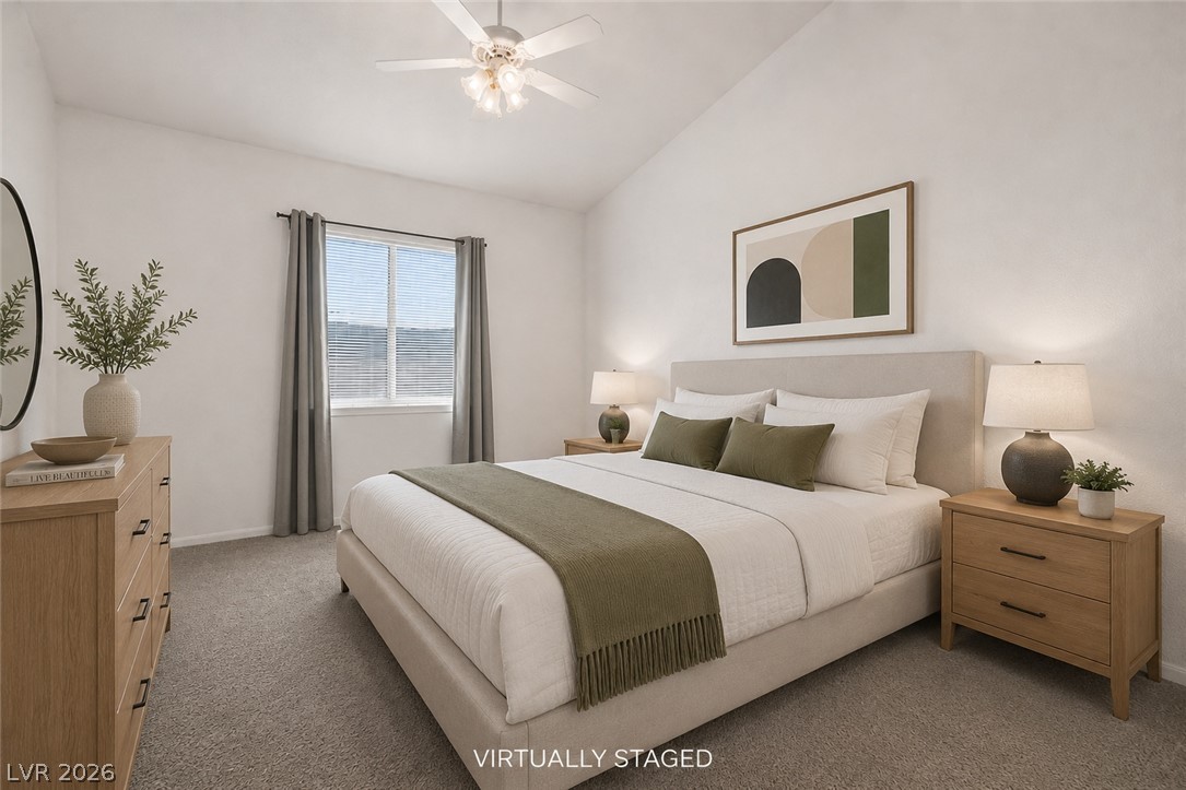 2305 West Horizon Ridge Parkway 2524