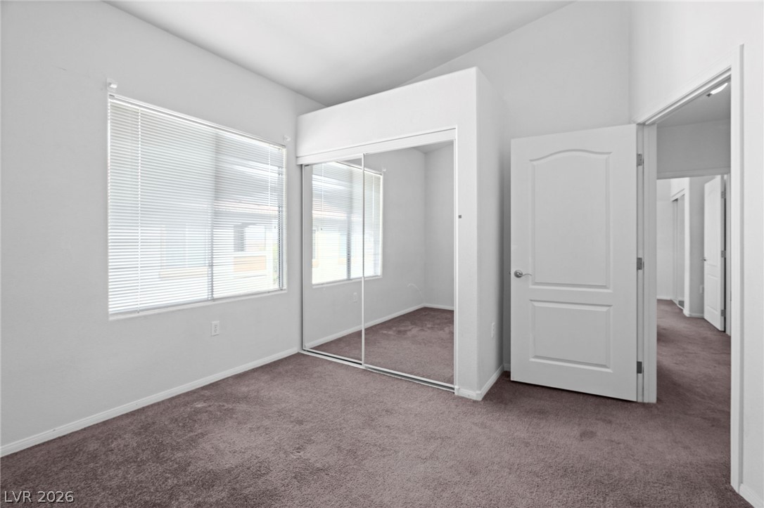 2305 West Horizon Ridge Parkway 2524