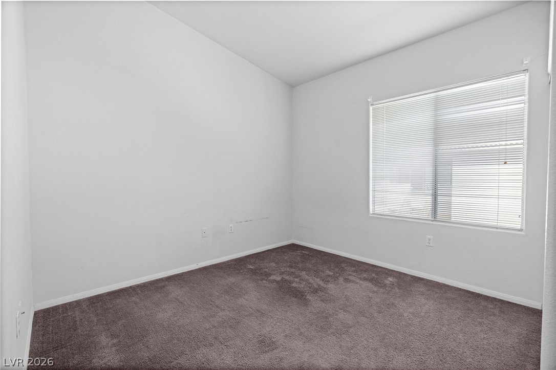 2305 West Horizon Ridge Parkway 2524