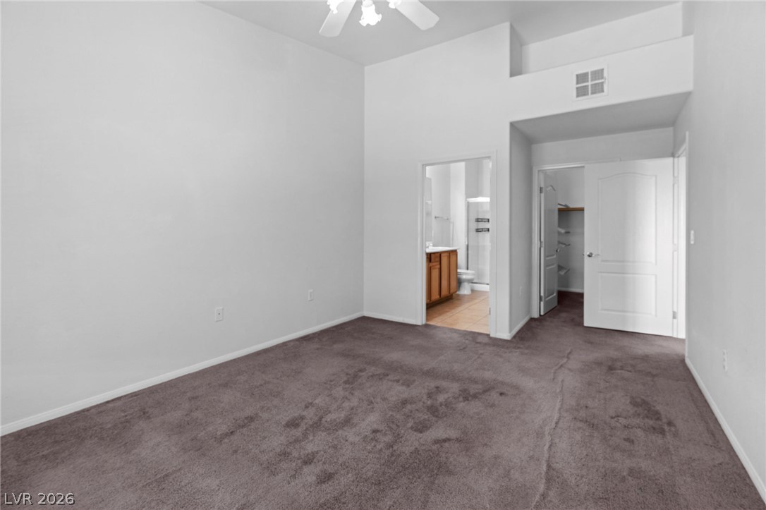 2305 West Horizon Ridge Parkway 2524
