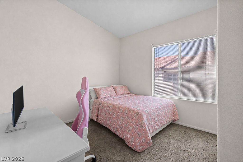 2305 West Horizon Ridge Parkway 2524