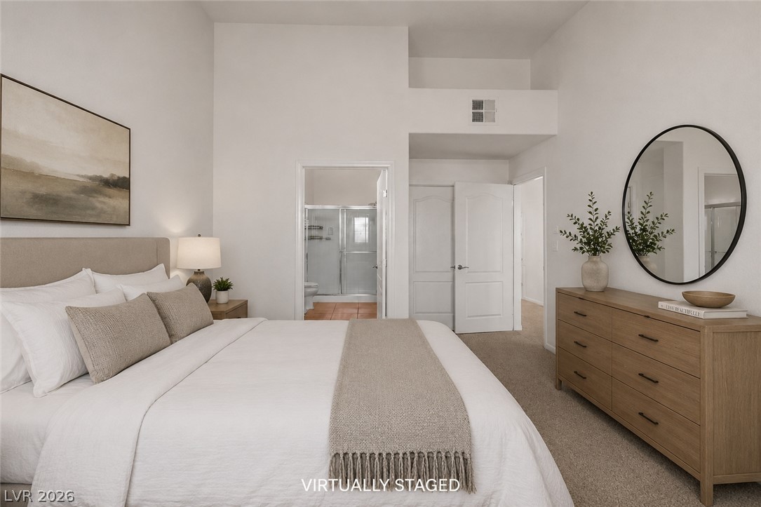 2305 West Horizon Ridge Parkway 2524