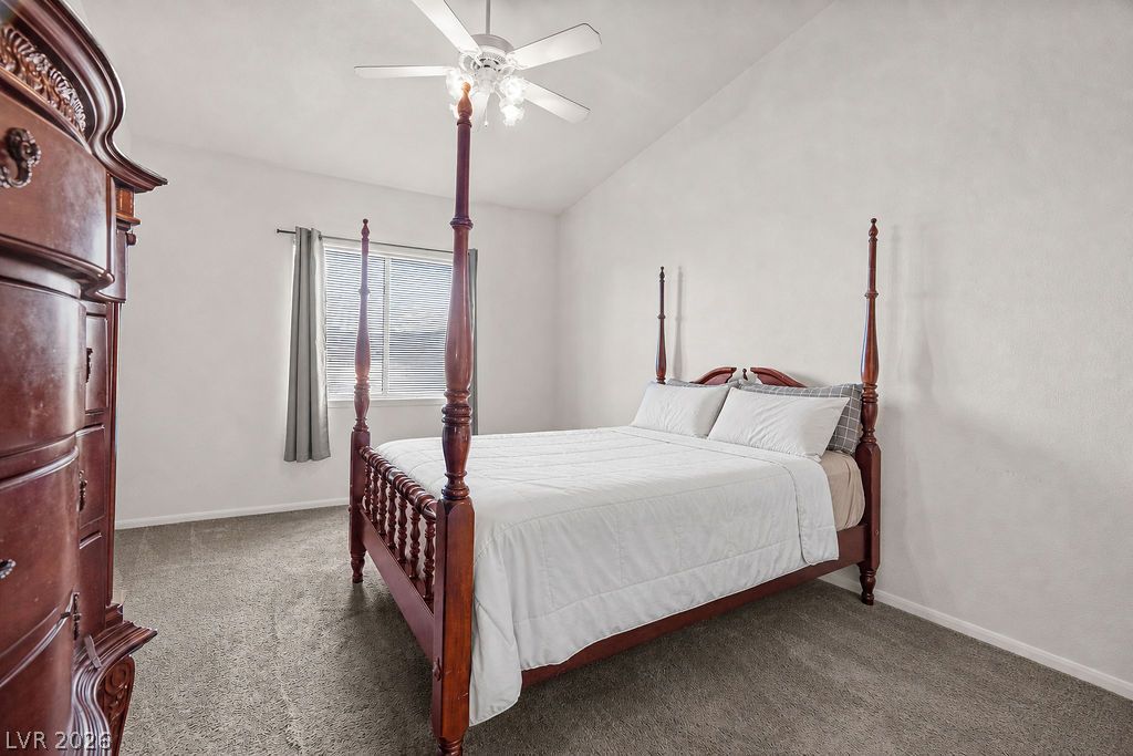 2305 West Horizon Ridge Parkway 2524