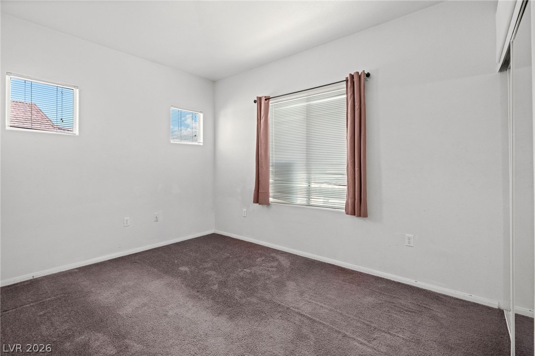2305 West Horizon Ridge Parkway 2524