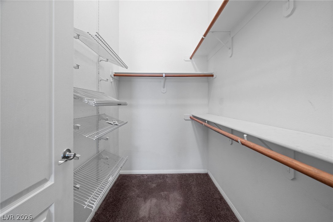 2305 West Horizon Ridge Parkway 2524