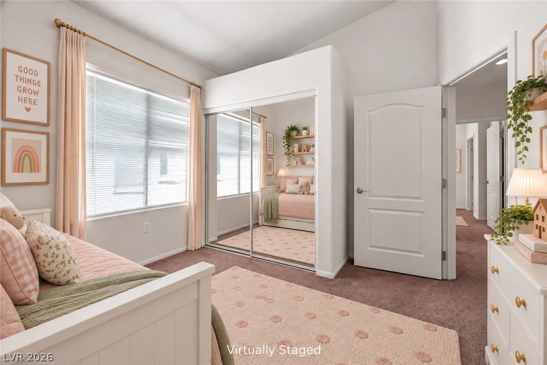 2305 West Horizon Ridge Parkway 2524