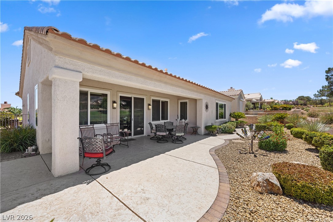 10404 Back Plains Drive