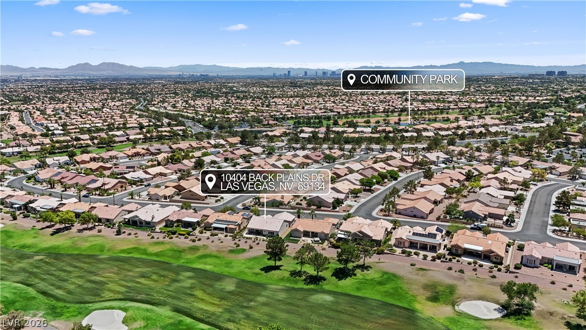 10404 Back Plains Drive