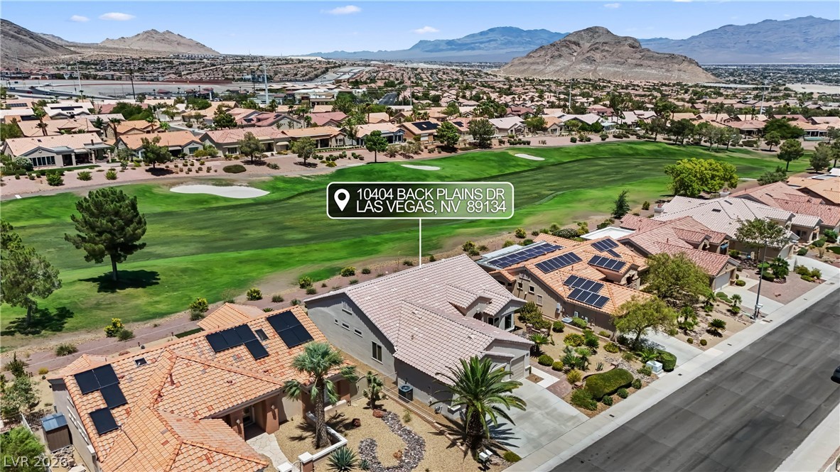 10404 Back Plains Drive