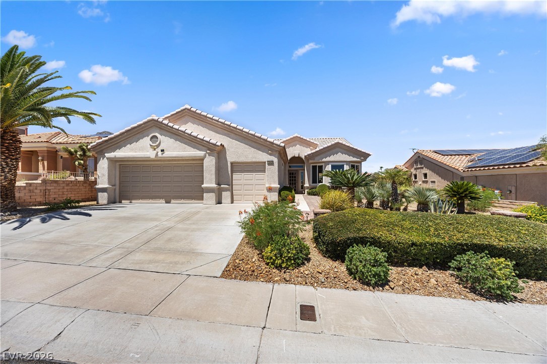 10404 Back Plains Drive