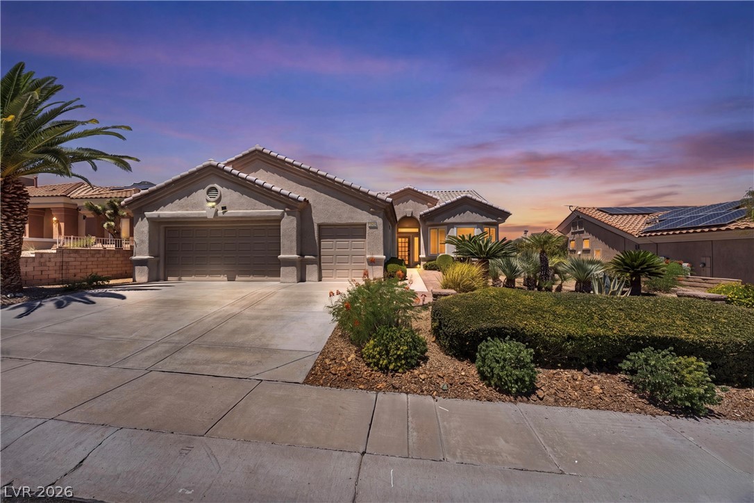 10404 Back Plains Drive
