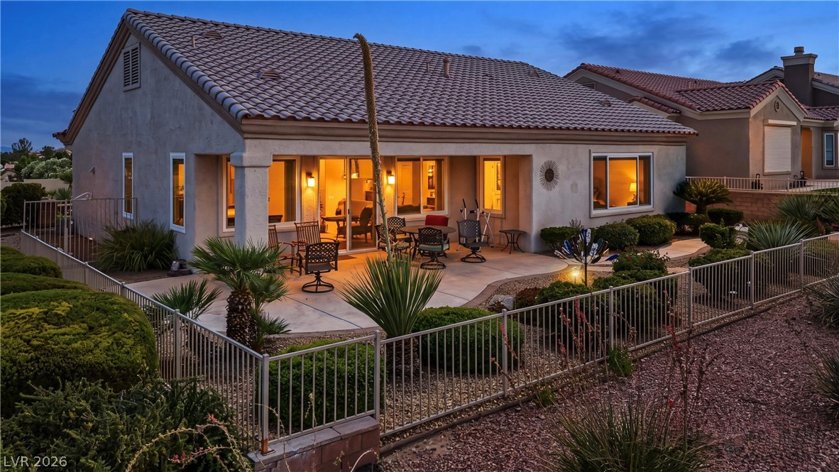 10404 Back Plains Drive