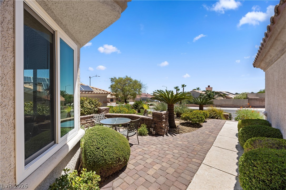 10404 Back Plains Drive