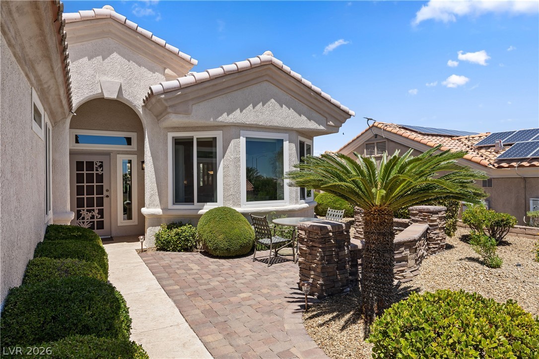 10404 Back Plains Drive