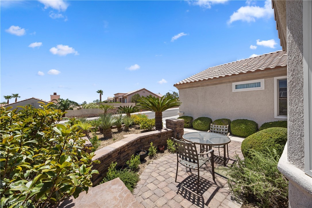10404 Back Plains Drive