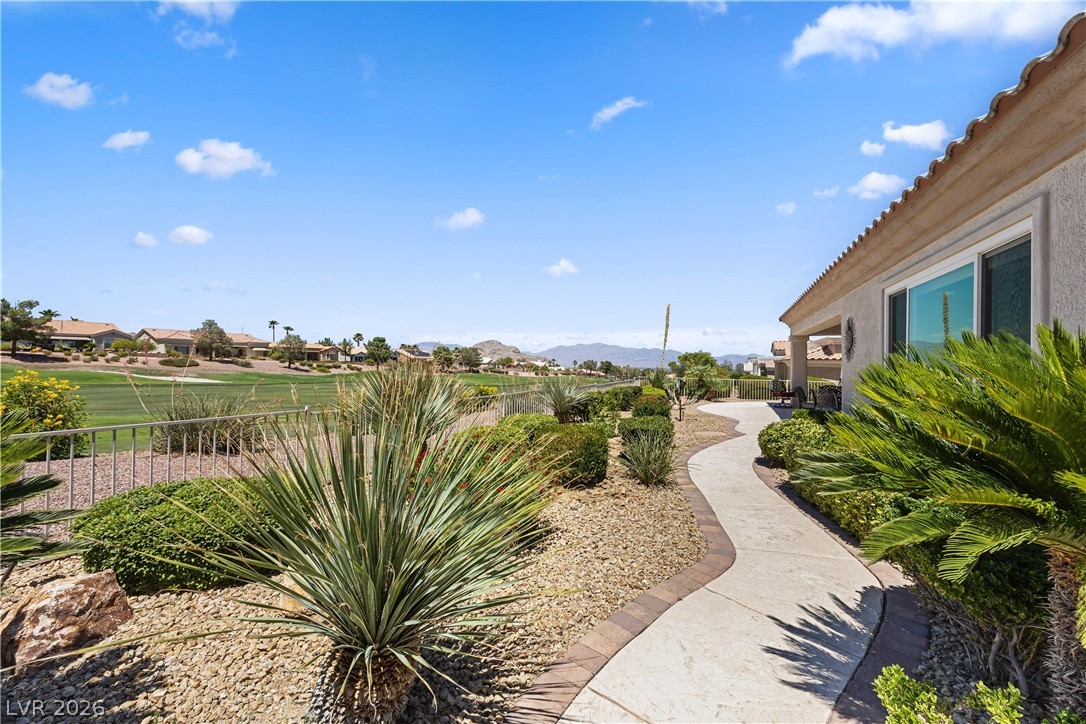10404 Back Plains Drive