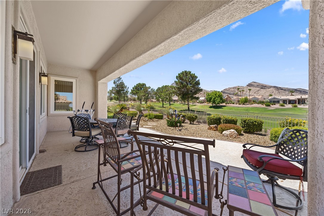 10404 Back Plains Drive
