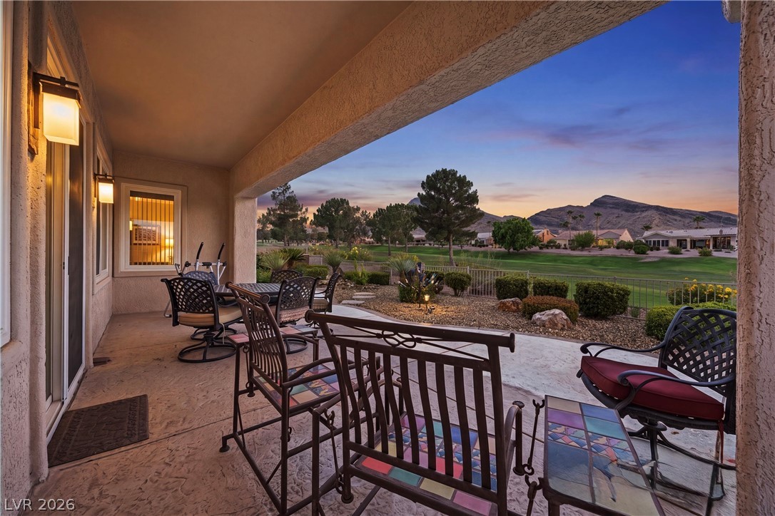 10404 Back Plains Drive