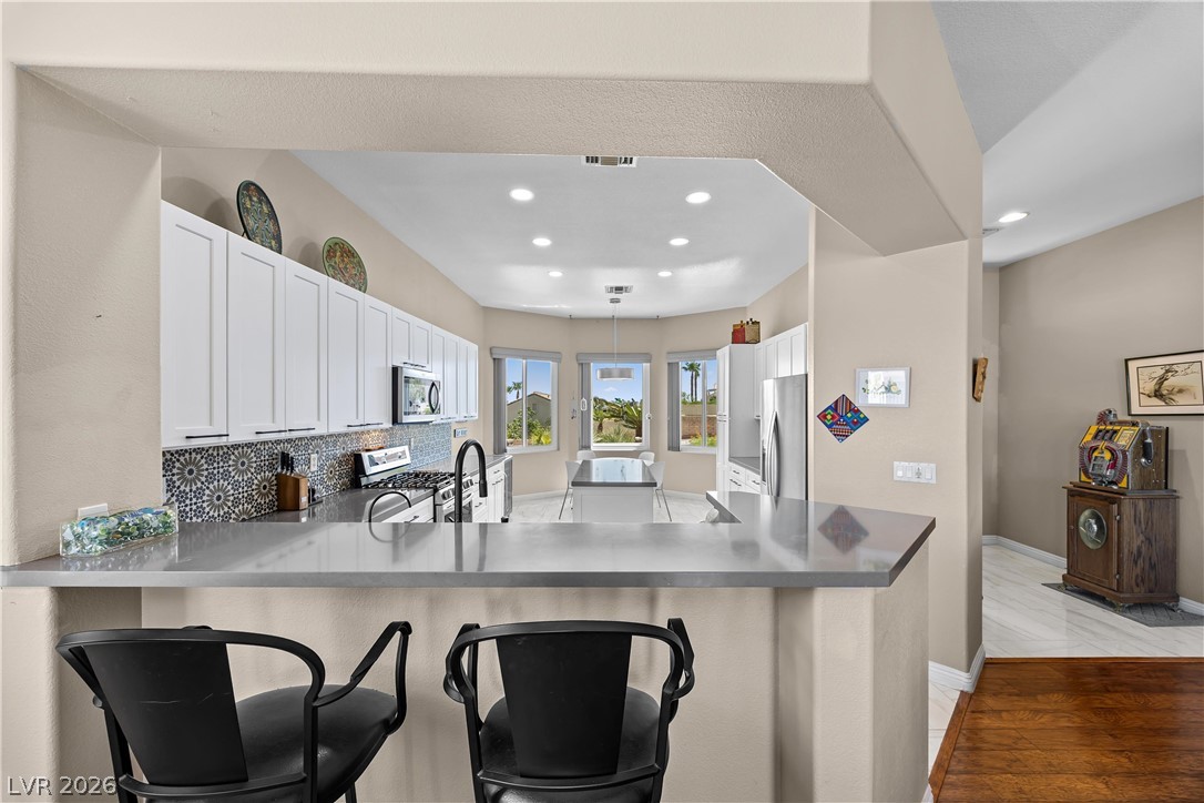 10404 Back Plains Drive