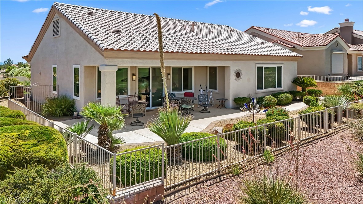10404 Back Plains Drive