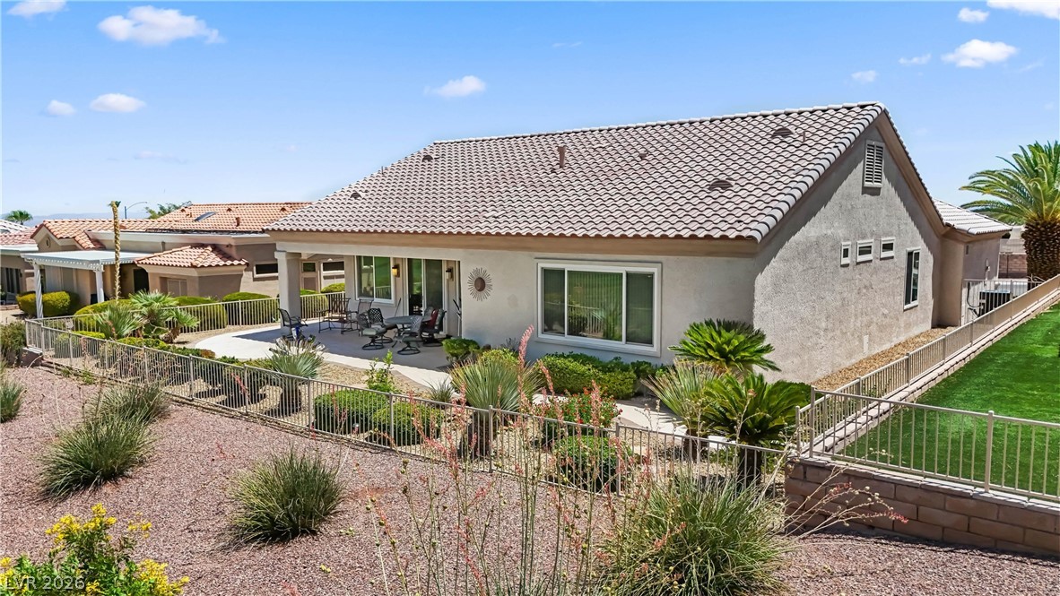 10404 Back Plains Drive