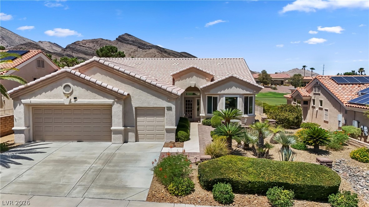 10404 Back Plains Drive