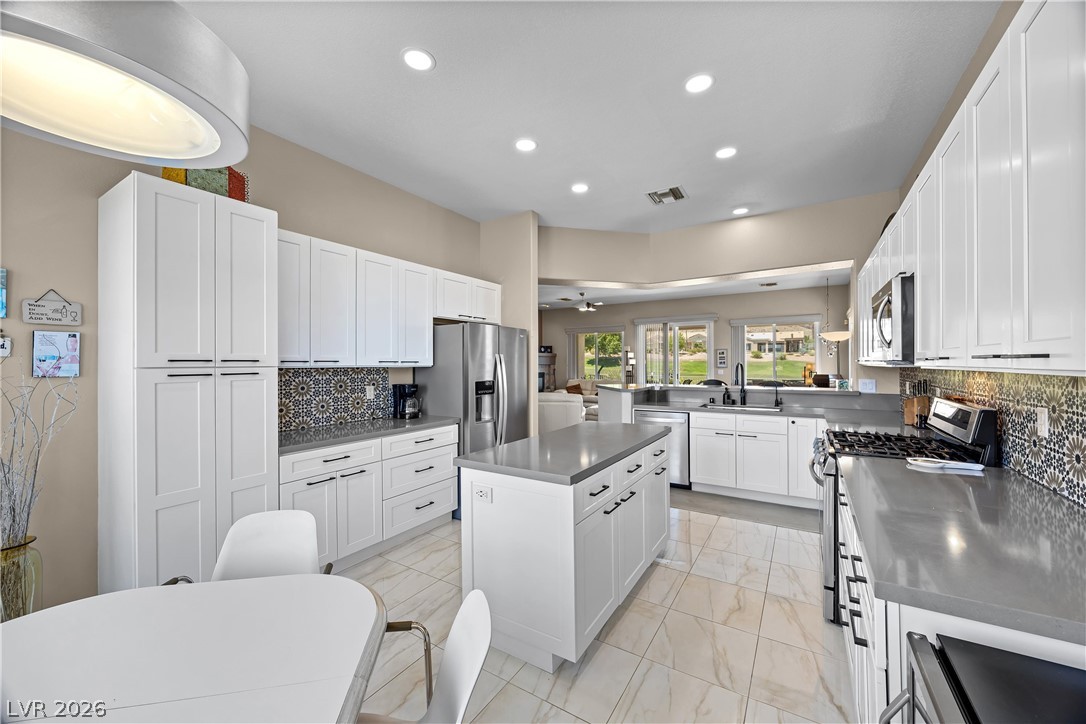 10404 Back Plains Drive
