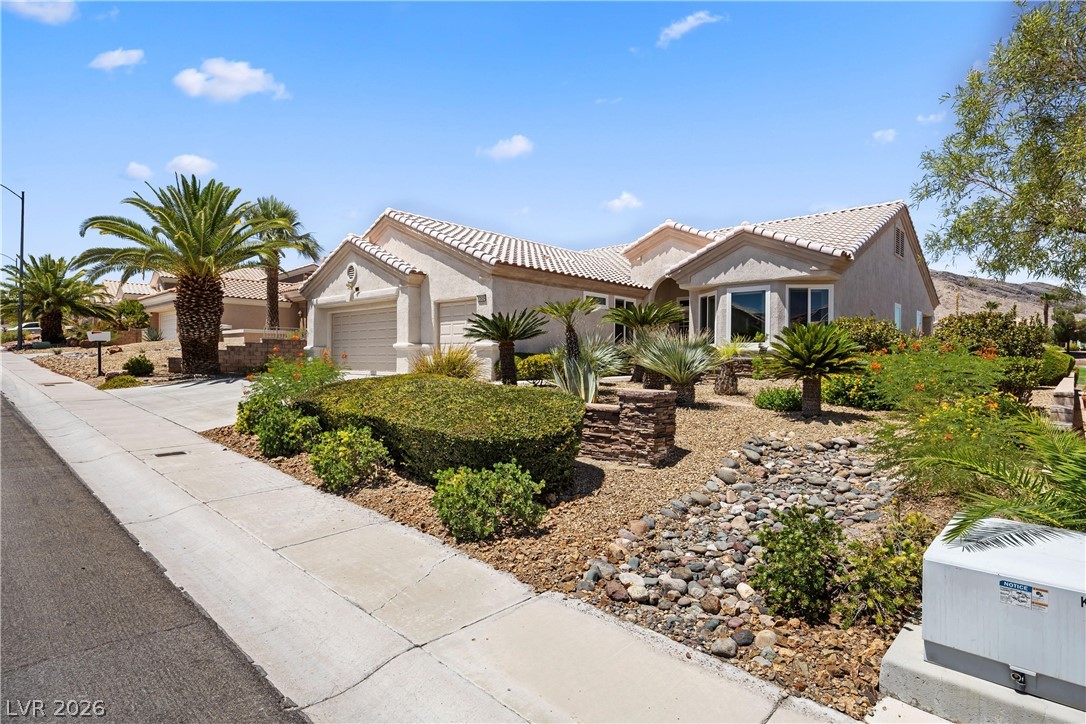 10404 Back Plains Drive