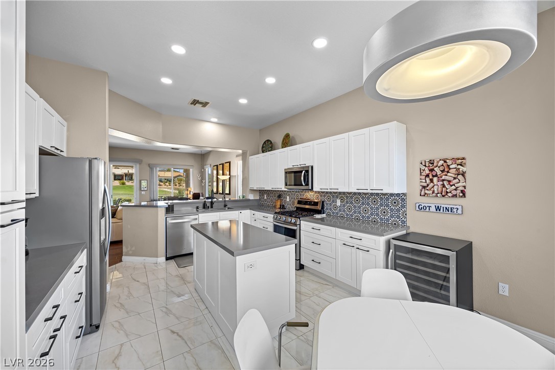10404 Back Plains Drive