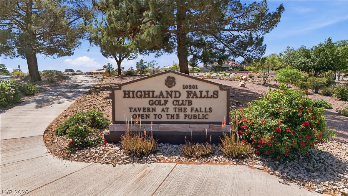 10404 Back Plains Drive