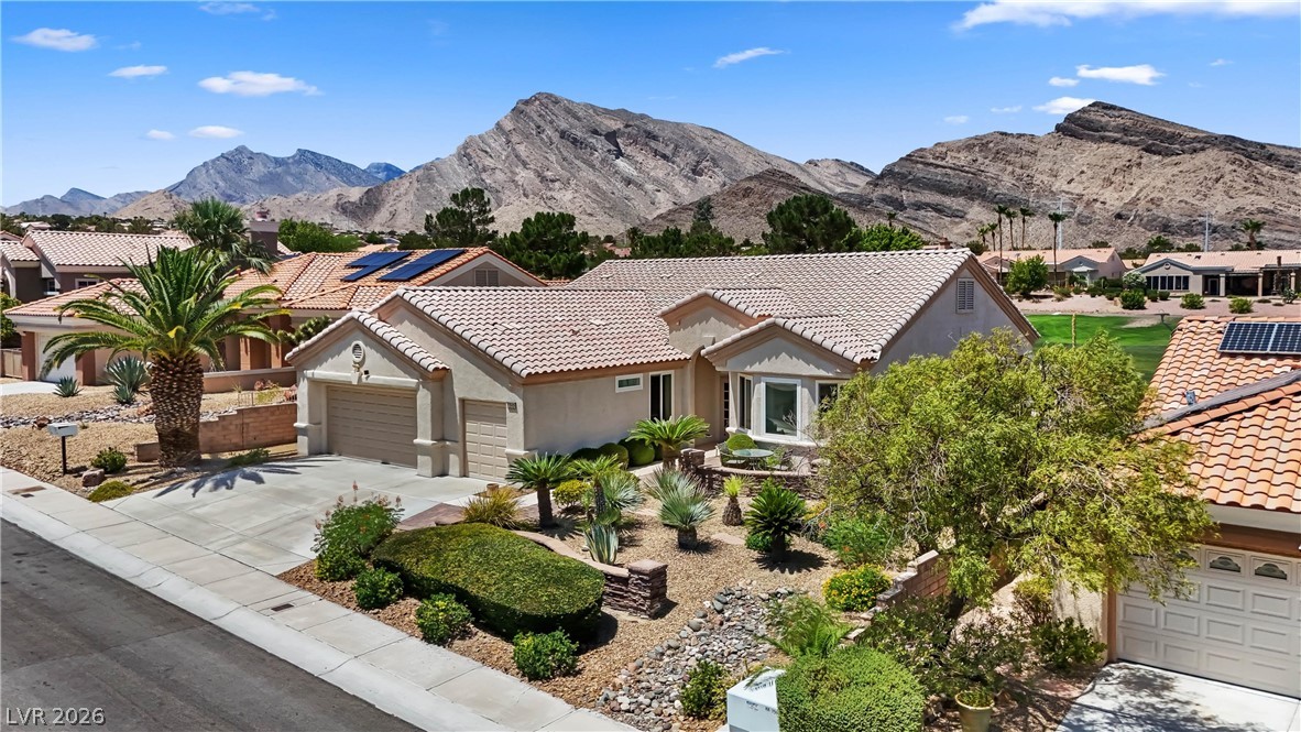 10404 Back Plains Drive