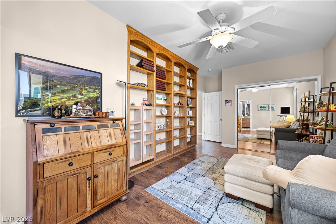 10404 Back Plains Drive