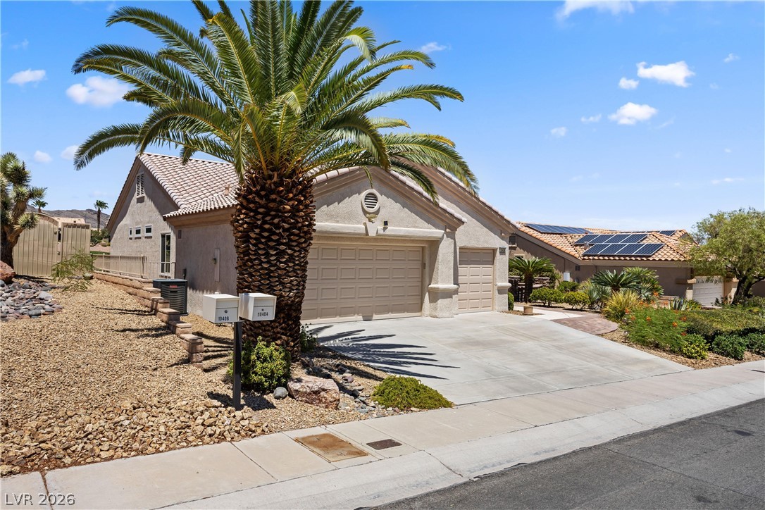 10404 Back Plains Drive