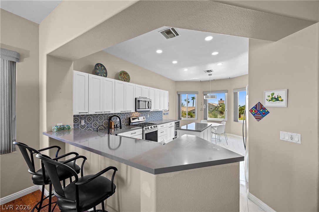10404 Back Plains Drive