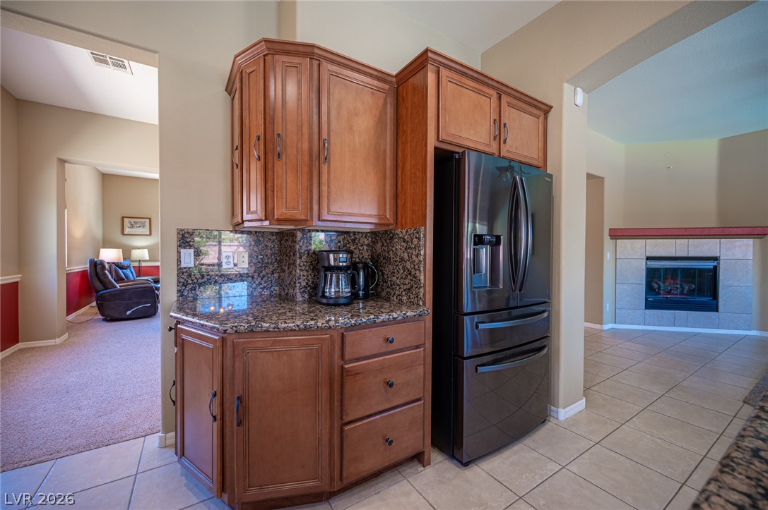 5290 La Terra Avenue