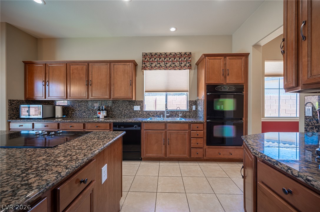 5290 La Terra Avenue