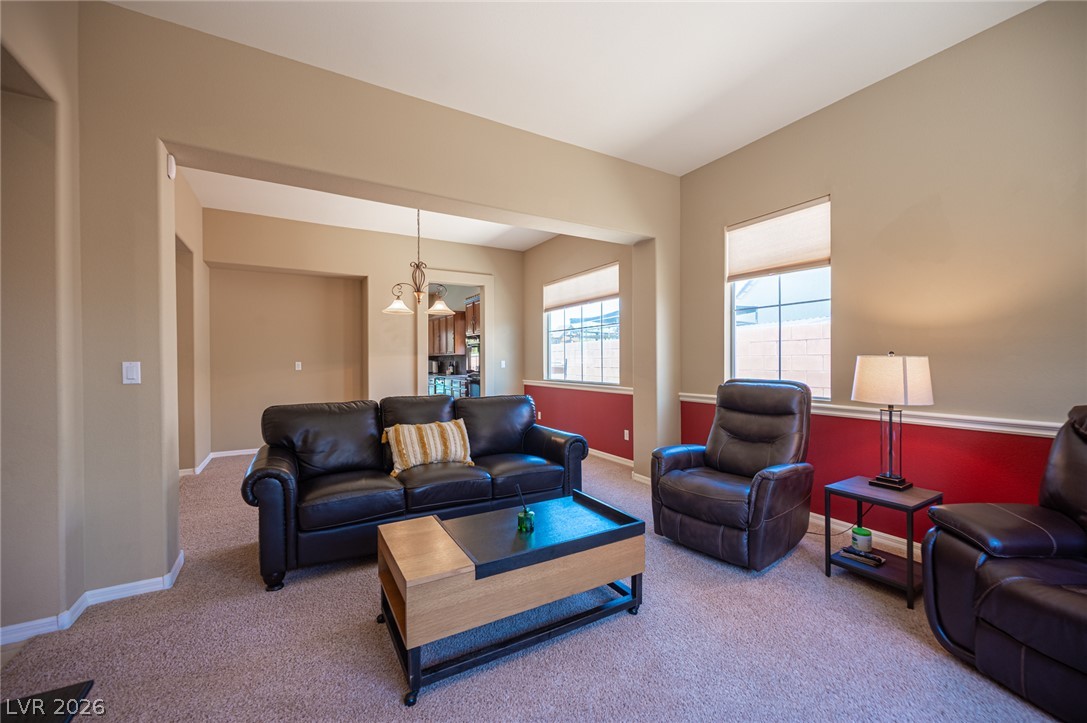 5290 La Terra Avenue