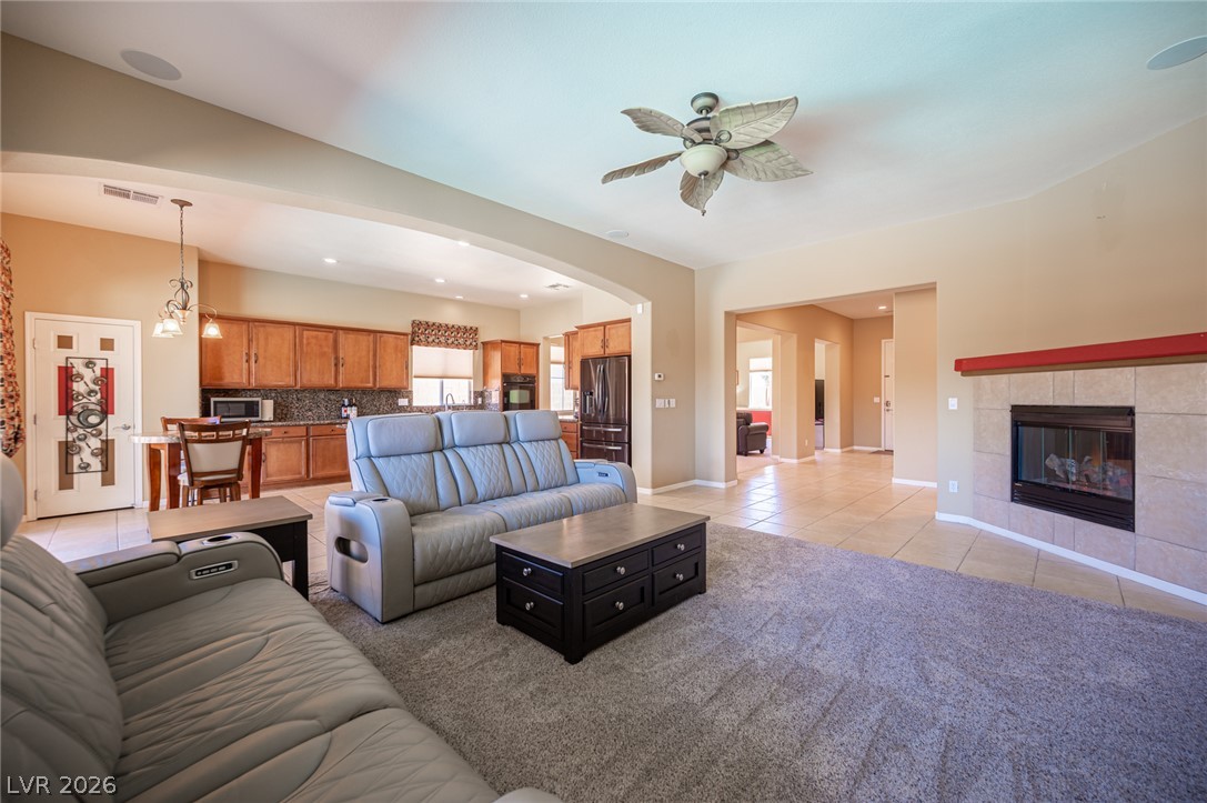 5290 La Terra Avenue