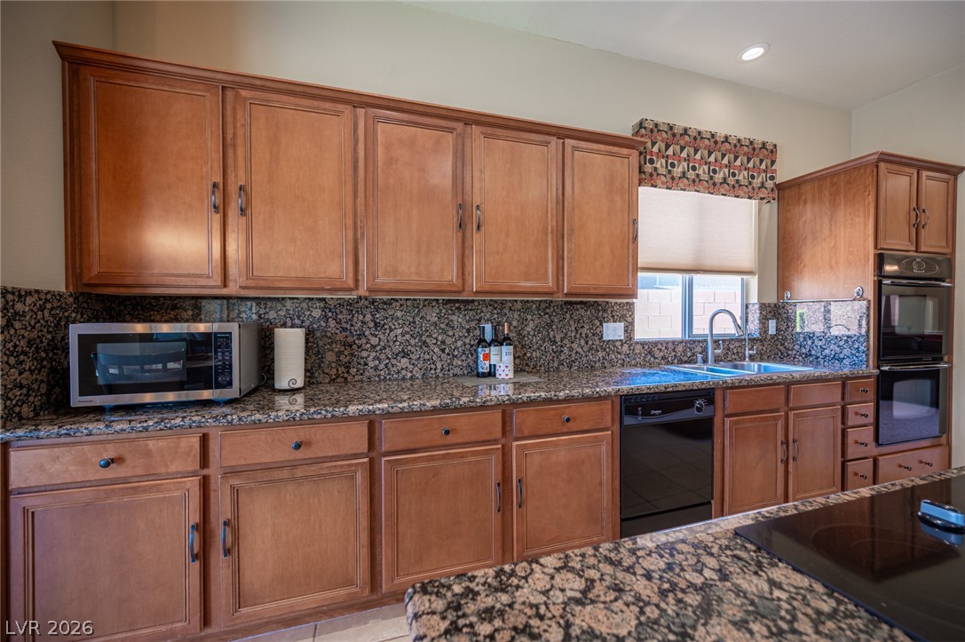 5290 La Terra Avenue