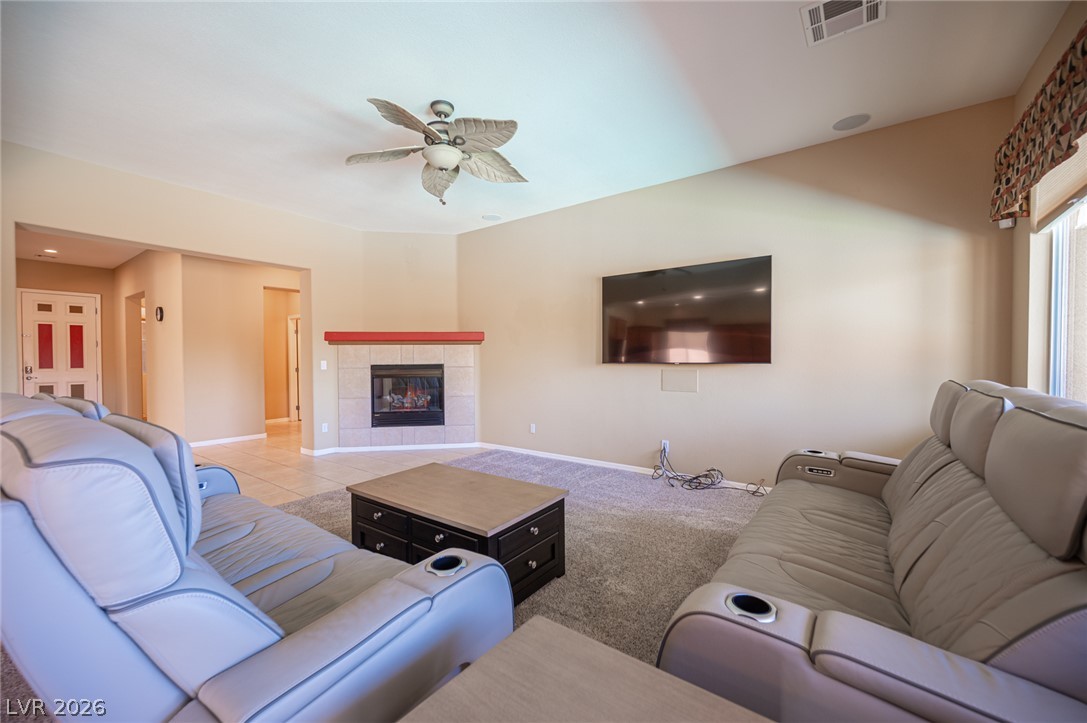 5290 La Terra Avenue