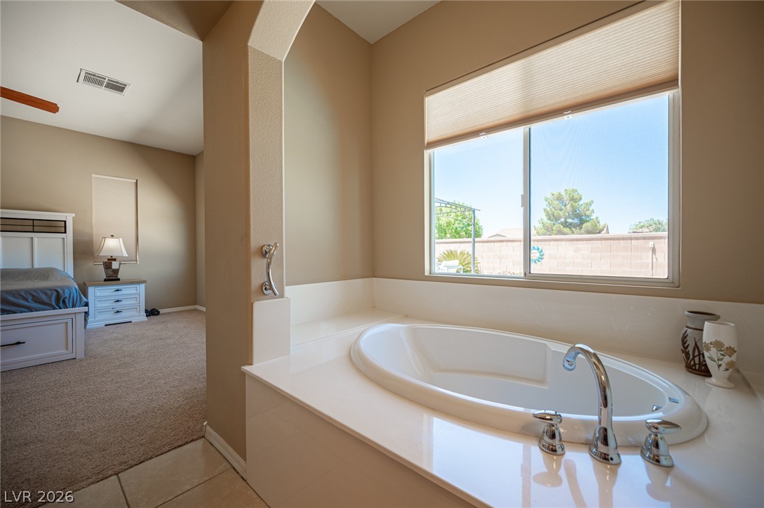 5290 La Terra Avenue