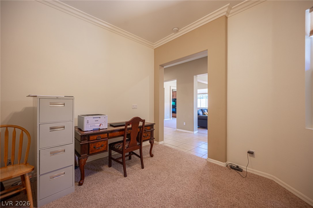 5290 La Terra Avenue