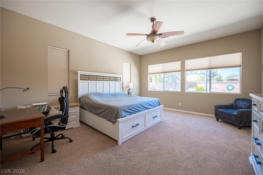 5290 La Terra Avenue