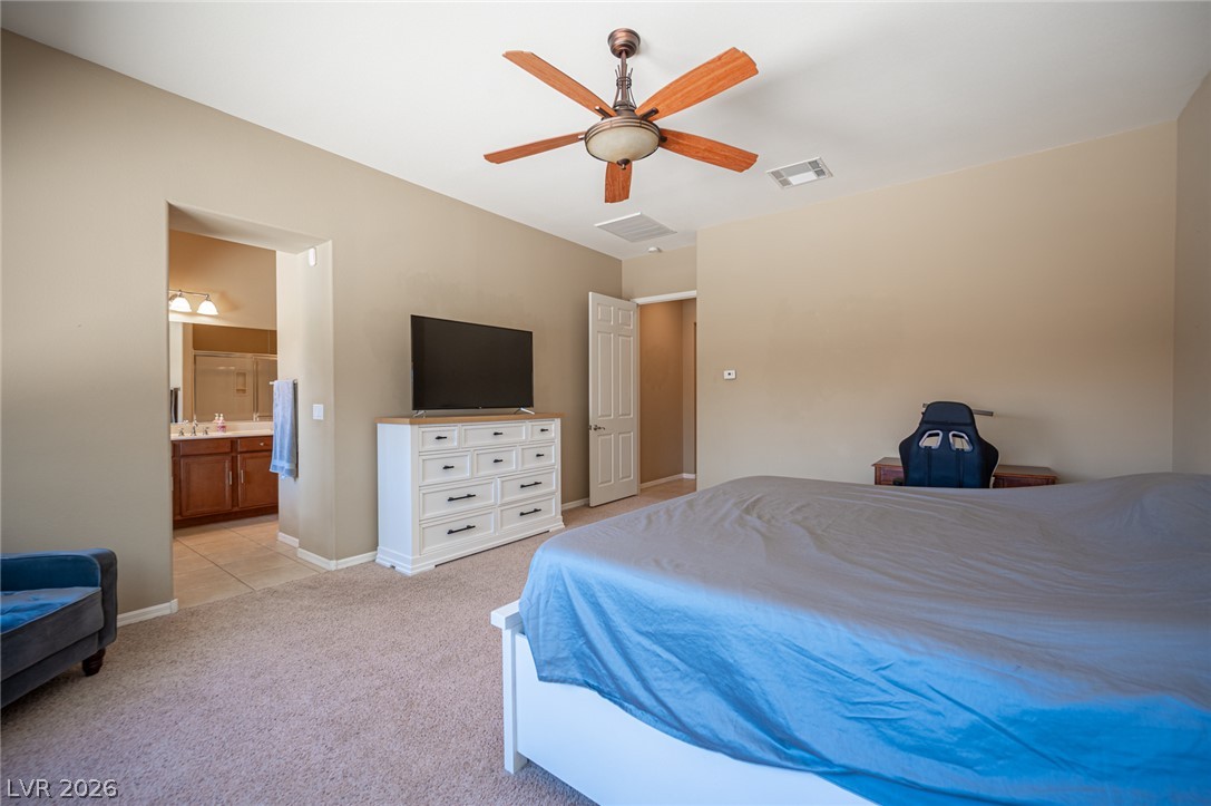 5290 La Terra Avenue