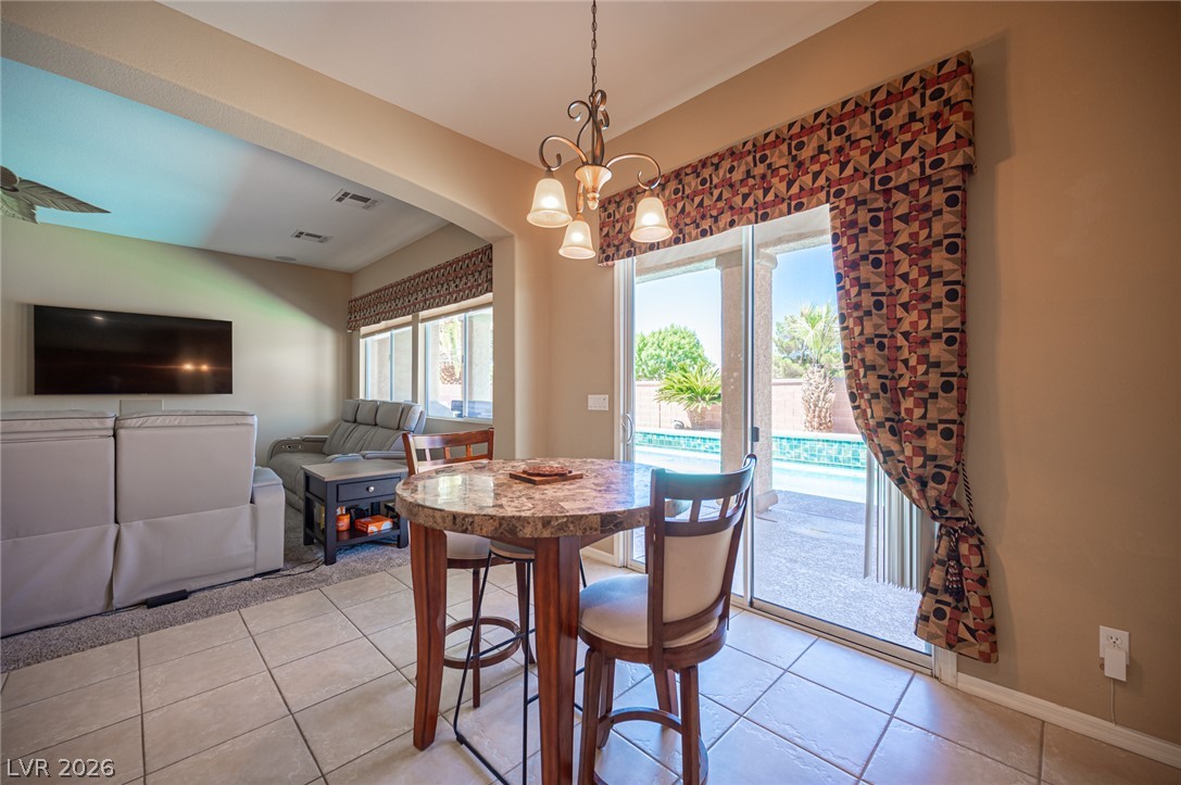 5290 La Terra Avenue