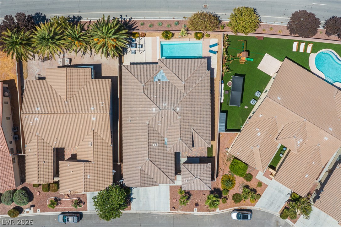 5290 La Terra Avenue